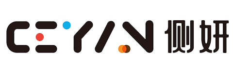 侧妍网络_成都侧妍网络科技有限公司